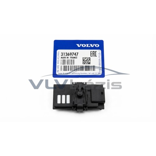 Volvo gyári alkatrészek, Volvo 31369747 páratartalom érzékelő