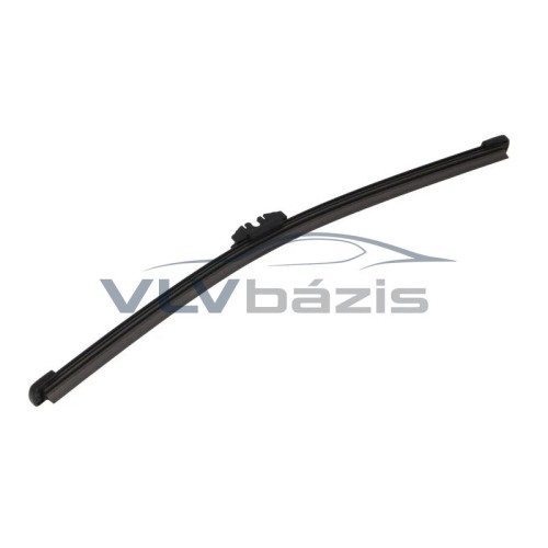 Volvo alkatrészek, Valeo 574695 hátsó ablaktörlő lapát (31391757)