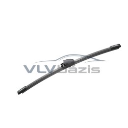 Volvo alkatrészek, Bosch 3397008045 hátsó ablaktörlő lapát