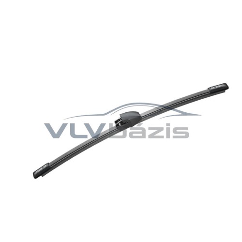 Volvo alkatrészek, Bosch 3397008045 hátsó ablaktörlő lapát