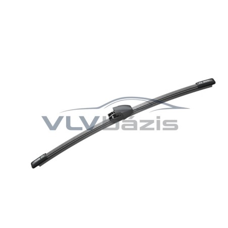 Volvo alkatrészek, Bosch 3397008045 hátsó ablaktörlő lapát