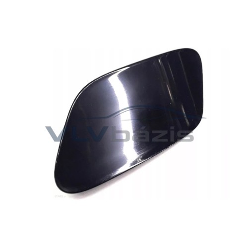 Volvo gyári alkatrészek, Volvo 39823201 bal lámpamosó fedél