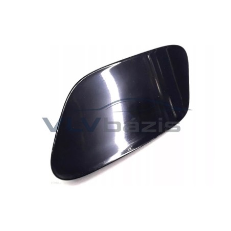 Volvo gyári alkatrészek, Volvo 39823201 bal lámpamosó fedél