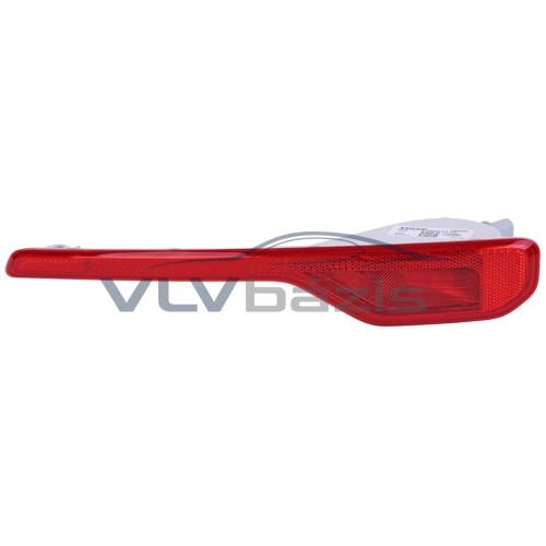 Volvo gyári alkatrészek, Volvo 31656866 jobb hátsó fényvisszaverő