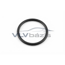 Volvo gyári alkatrészek, Volvo O-gyűrű 31259208 nagynyomású pumpához