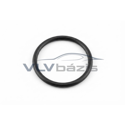 Volvo gyári alkatrészek, Volvo O-gyűrű 31259208 nagynyomású pumpához