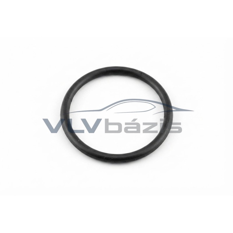 Volvo gyári alkatrészek, Volvo O-gyűrű 31259208 nagynyomású pumpához