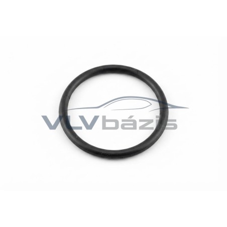 Volvo gyári alkatrészek, Volvo O-gyűrű 31259208 nagynyomású pumpához