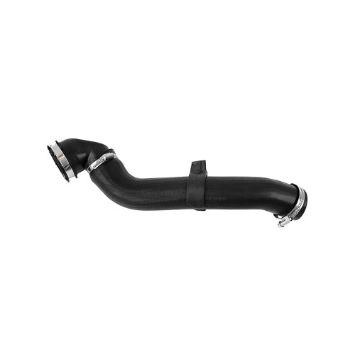 Volvo gyári alkatrészek, Volvo 31261230 turbócső, intercoolercső