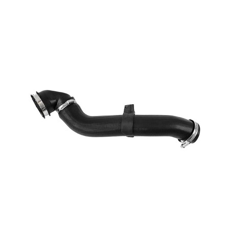 Volvo gyári alkatrészek, Volvo 31261230 turbócső, intercoolercső