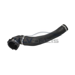 Volvo alkatrészek, Thermotec DCG143TT intercoolercső Volvo 31261230