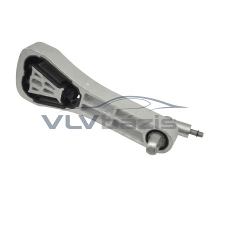 Volvo 32298950 jobb felső motortartó bak – S60, V60, XC60, XC90