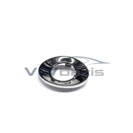 Volvo gyári alkatrészek, Volvo 30716060 BLIS gyűrű