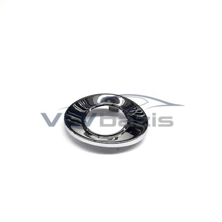 Volvo gyári alkatrészek, Volvo 30716060 BLIS gyűrű