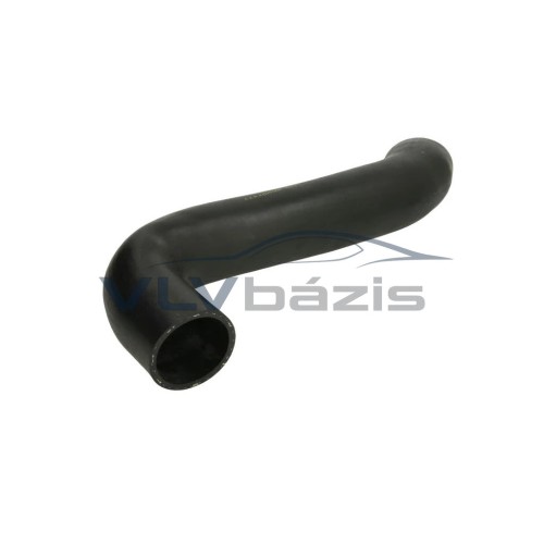 Thermotec DCV074TT intercooler cső Volvo – 30794304