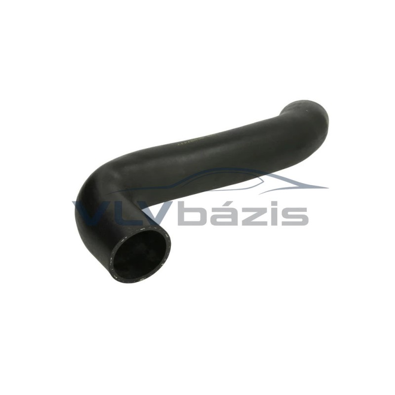 Thermotec DCV074TT intercooler cső Volvo – 30794304