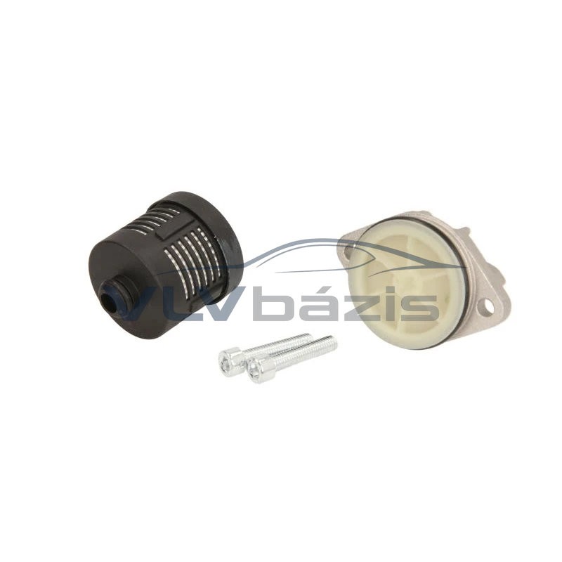 JC Premium BSW024PR Haldex szűrő – Volvo AWD – 30787687