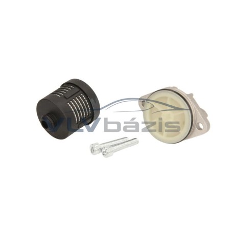 JC Premium BSW024PR Haldex szűrő – Volvo AWD – 30787687