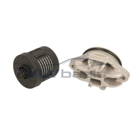 JC Premium BSW024PR Haldex szűrő – Volvo AWD – 30787687