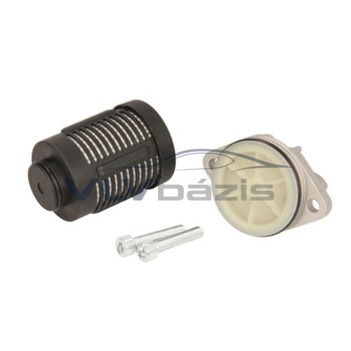 JC Premium BSW025PR Haldex szűrő – Volvo AWD – 31325173