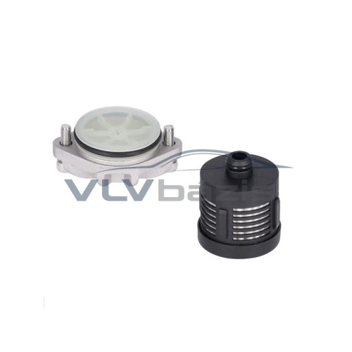 Volvo alkatrészek, Febi 177900 Haldex szűrő (30787687)
