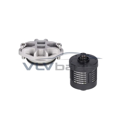 Volvo alkatrészek, Febi 177900 Haldex szűrő (30787687)