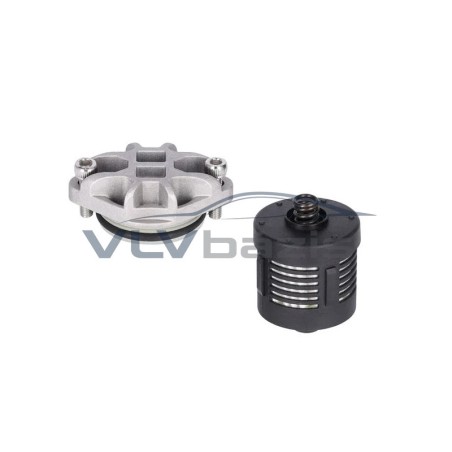 Volvo alkatrészek, Febi 177900 Haldex szűrő (30787687)