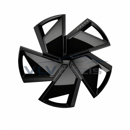 Volvo gyári alkatrészek, Volvo 32400398 dísztárcsa EX90.