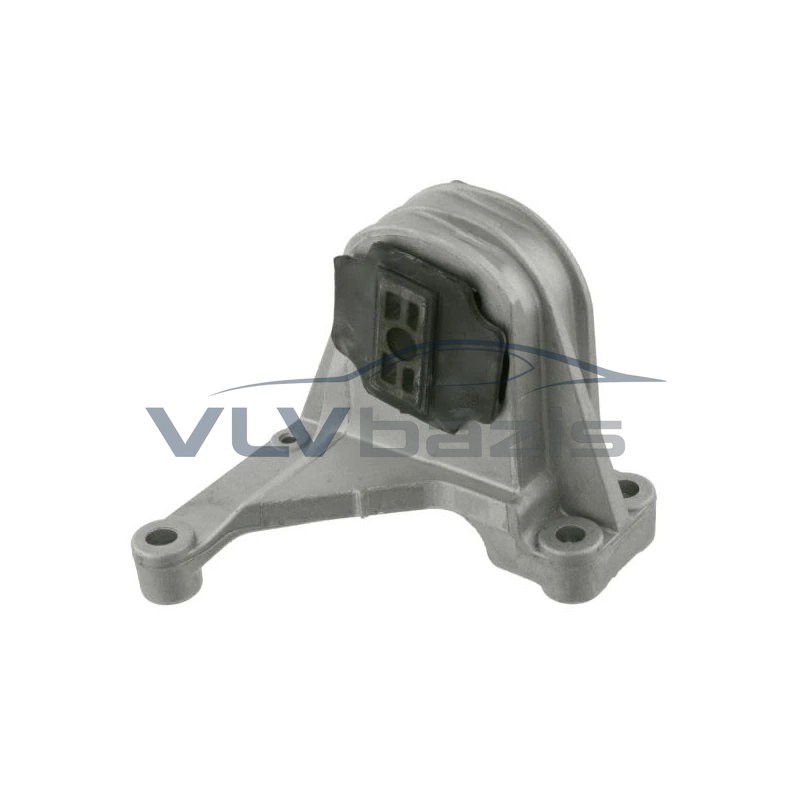 Volvo alkatrészek, Febi 26144 motortartó bak