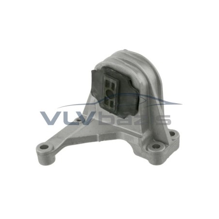 Volvo alkatrészek, Febi 26144 motortartó bak