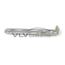 Volvo gyári alkatrészek, Volvo 8637181 fényszóró belső tartó XC90