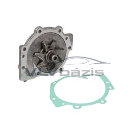 Volvo alkatrészek, Aisin WV-012 vízpumpa Volvo 31368179