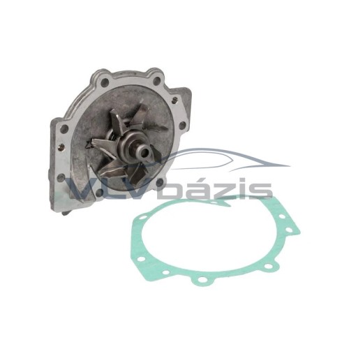 Volvo alkatrészek, Aisin WV-012 vízpumpa Volvo 31368179