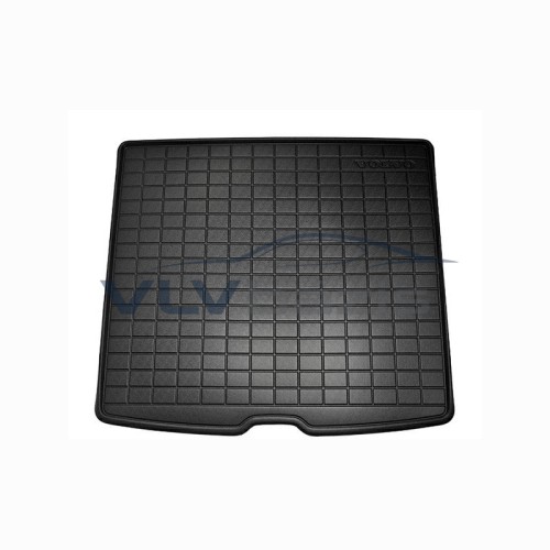 Volvo gyári alkatrészek, Volvo XC40 32332512 csomagtértálca