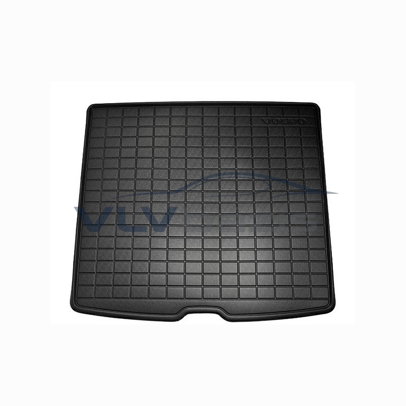 Volvo gyári alkatrészek, Volvo XC40 32332512 csomagtértálca