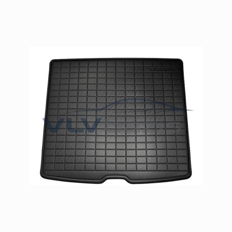 Volvo gyári alkatrészek, Volvo XC40 32332512 csomagtértálca