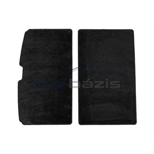 Volvo gyári alkatrészek, Volvo 32347053 csomagtérszőnyeg