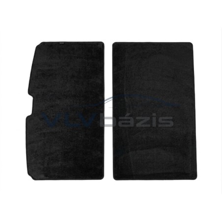 Volvo gyári alkatrészek, Volvo 32347053 csomagtérszőnyeg
