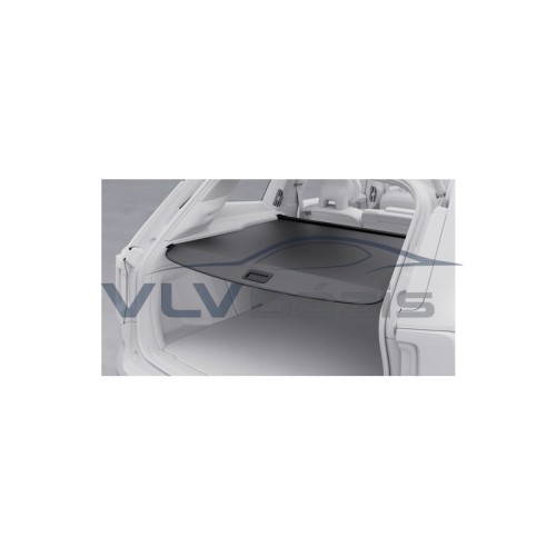 Volvo gyári alkatrészek, Volvo 32293121 csomagtérroló EX90