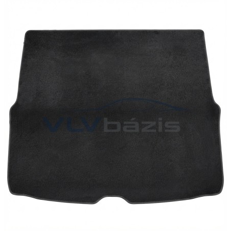 Volvo EX90 csomagtérszőnyeg, Volvo 32310141 gyári csomagtérszőnyeg