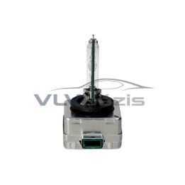 Volvo alkatrészek, Osram 66340 Xenarc D3S xenon izzó.
