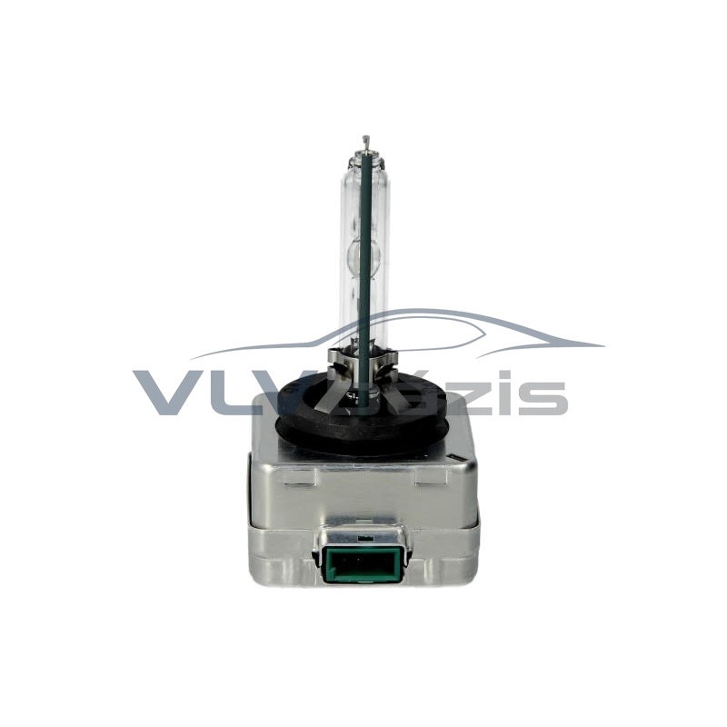 Volvo alkatrészek, Osram 66340 Xenarc D3S xenon izzó.