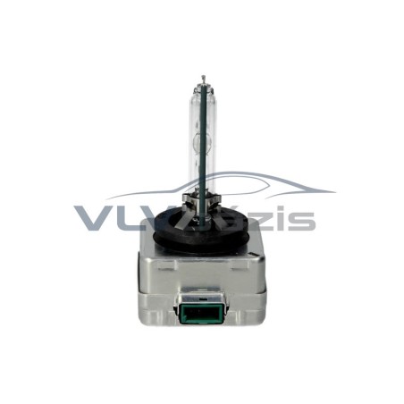 Volvo alkatrészek, Osram 66340 Xenarc D3S xenon izzó.
