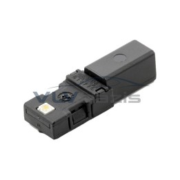 Volvo 30790793 LED pohártartó világítás – S80, V70, XC70