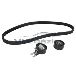 Dayco KTB914 vezérlés készlet – Volvo 1.6 D D4164T, 31370440 megfelelő
