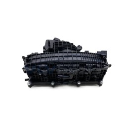 Volvo 32397300 gyári szívósor tömítésekkel V60, XC40, EX40