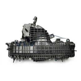 Volvo gyári alkatrészek, Volvo 32361916 szívósor B5