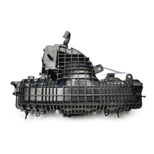 Volvo gyári alkatrészek, Volvo 32361916 szívósor B5
