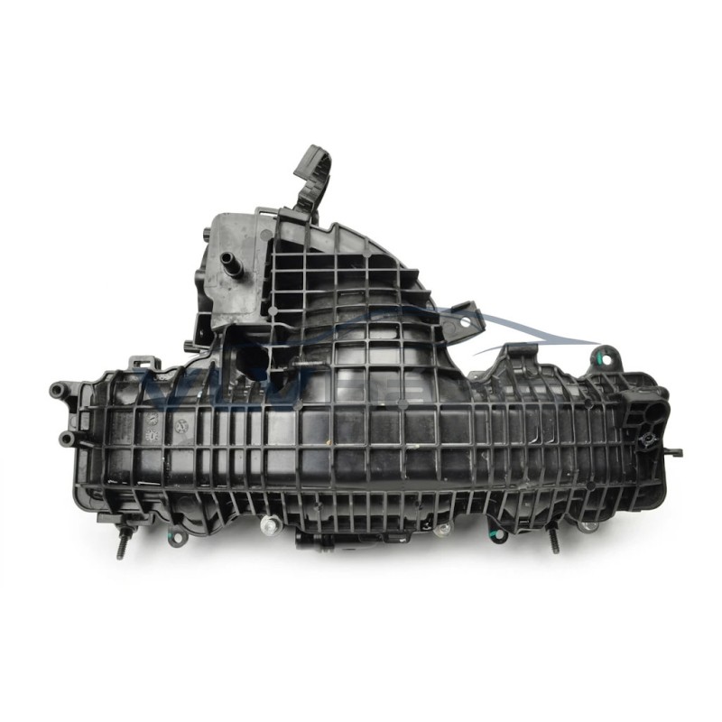 Volvo gyári alkatrészek, Volvo 32361916 szívósor B5