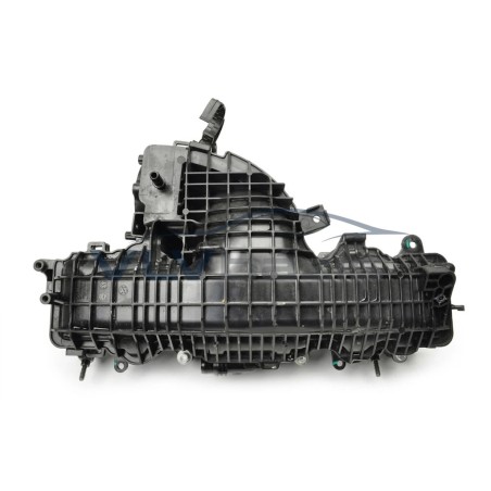 Volvo gyári alkatrészek, Volvo 32361916 szívósor B5